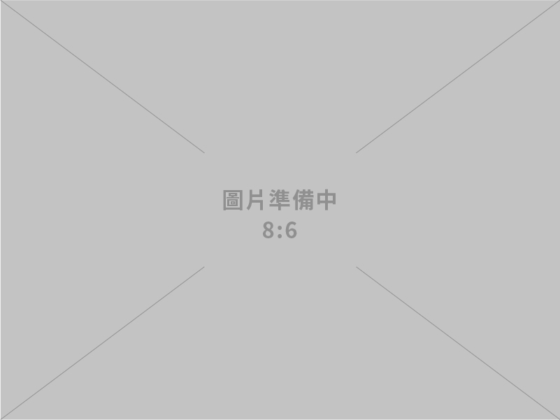 視察彰化田尾花卉產區 卓揆：四大策略全力發展彰化花卉產業 協助花農進軍國際市場 